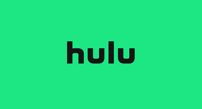 Hulu