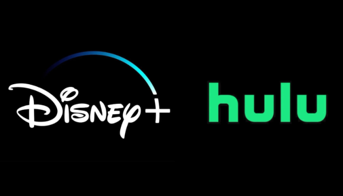 Disney+ cambia Star por Hulu