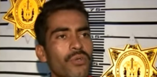 Felipe Ferra Gómez, “El Ferras”