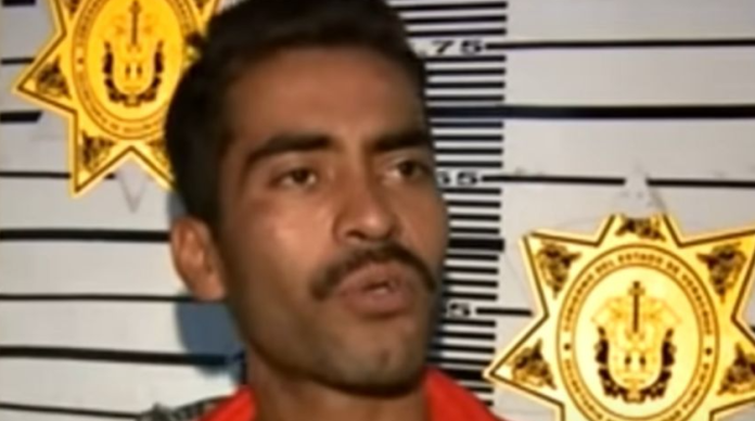 Felipe Ferra Gómez, “El Ferras”