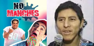 ¿Qué fue de Furcio?