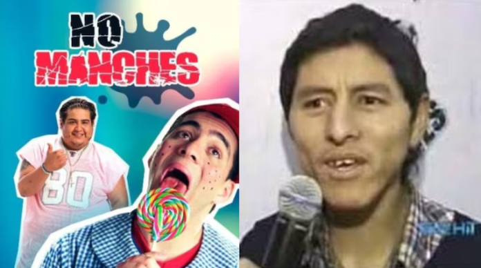 ¿Qué fue de Furcio?