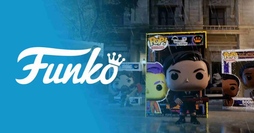 Funko