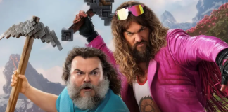 Minecraft 2