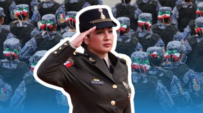 cuanto gana un teniente coronel del ejercito