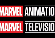 Marvel anuncia 5 series para 2026: fechas, tráilers y sorpresas Marvel anuncia 5 series para 2026