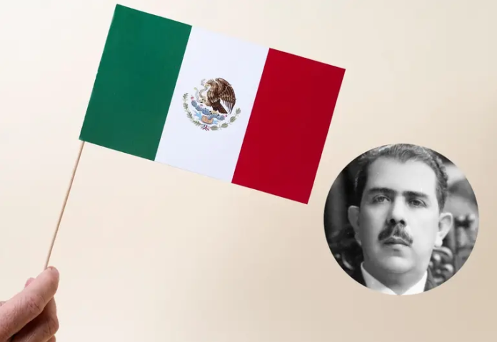 ¿Qué se celebra el 18 de marzo en México?