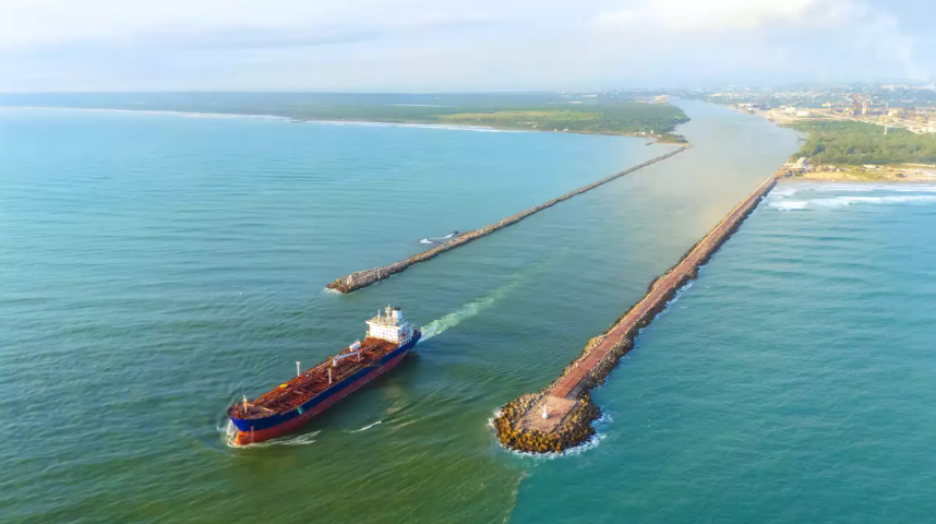 Expropiación Petrolera