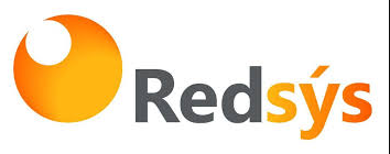 Redsýs - plataforma de pago virtual