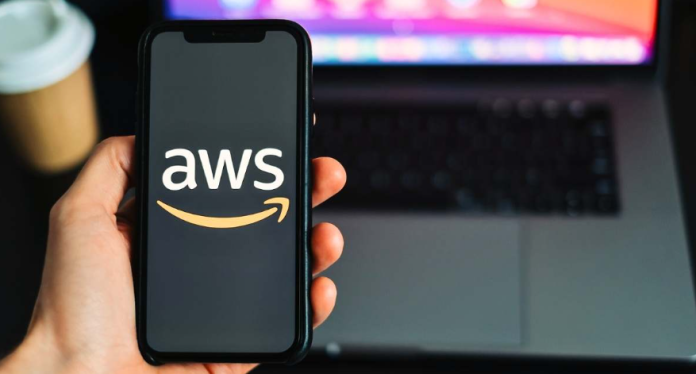 caída global de Amazon AWS y Redsys