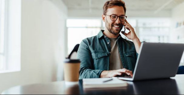 Cómo Sacar Cita de Fonacot por Teléfono