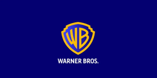 Warner Bros. se pone en venta