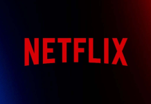 Qué es slow TV y por qué Netflix invierte más en el género Netflix