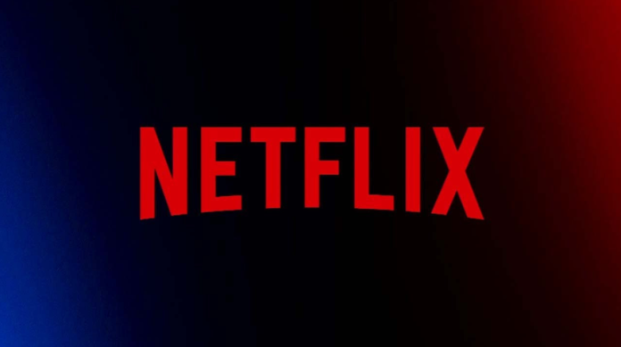 Captura de pantalla 2025-10-21 140048 Netflix
