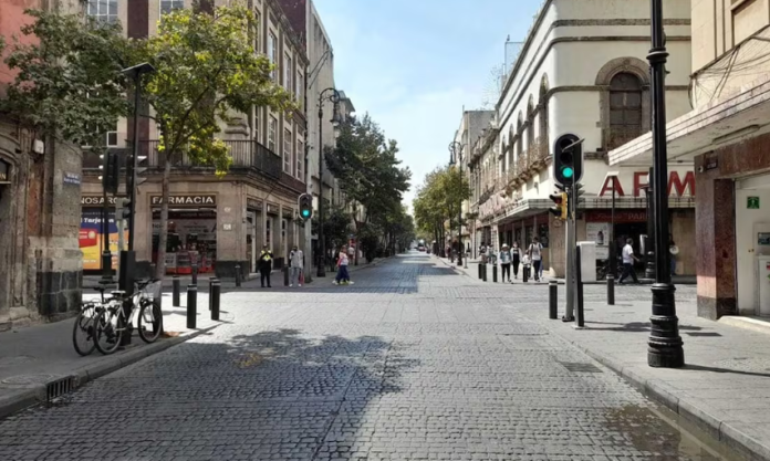 Captura de pantalla 2025-10-22 121419 Calle 5 de Febrero