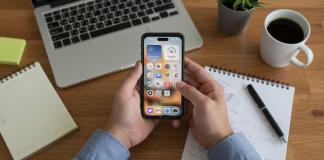 ¿Cómo te tienen registrado? la app para ver tu nombre secreto