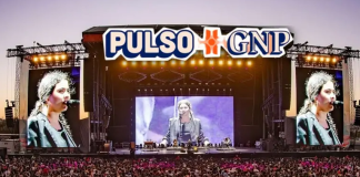 Pulso GNP 2025: horarios, boletos, cómo llegar