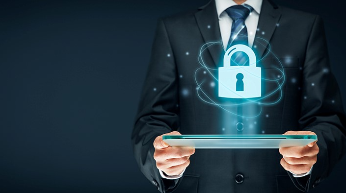 ciberseguridad Kaspersky