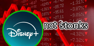 Disney en crisis