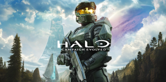 Halo llega a PS5: el remake que marca la nueva era Xbox
