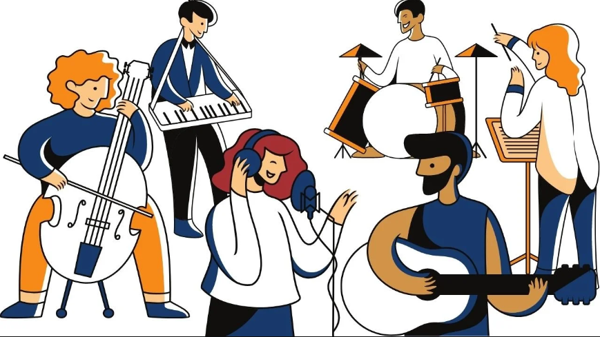 Día del Músico