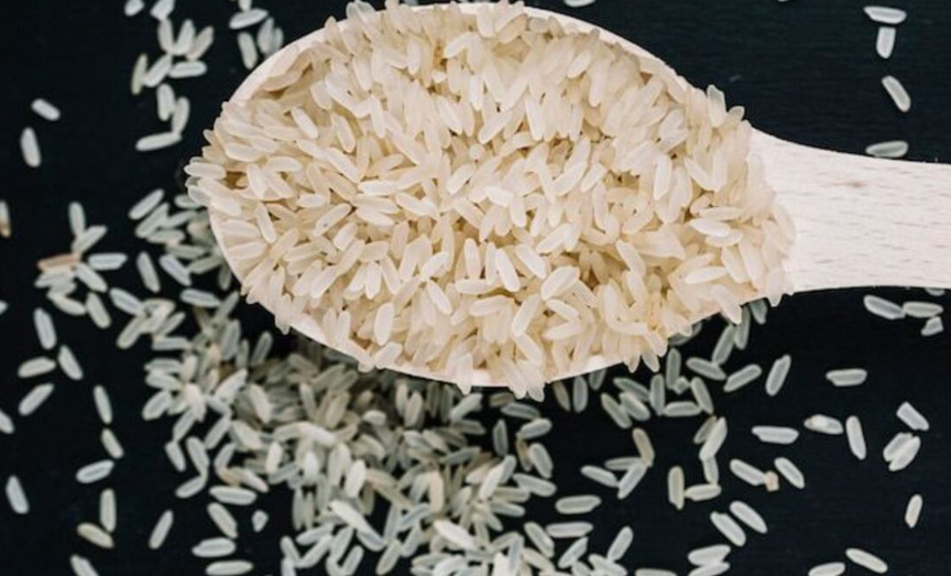 ¿Qué Buscó Profeco en un "Buen" Arroz?