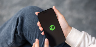 77 millones escuchan, solo 14 pagan: ¿Se tambalea Spotify?