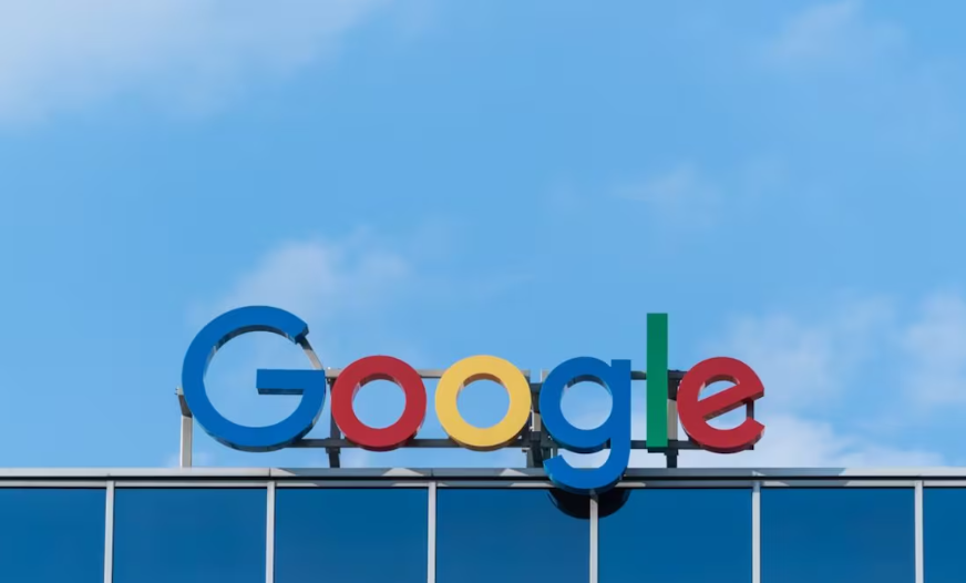 El análisis de Google Trends es revelador en cuestión de ciberseguridad
