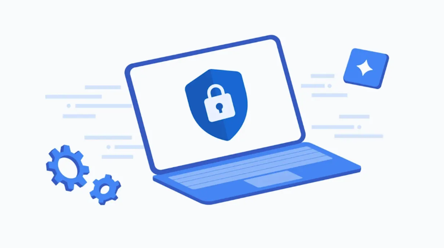 Ciberseguridad