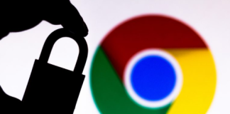 Ciberseguridad en México: lo más buscado según Google 2025