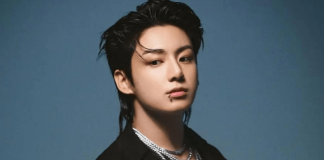 ¿Qué significa Jungkook? el profundo secreto detrás del nombre