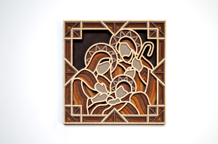 La historia de OKÜMÉ