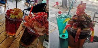 Micheladas en CDMX: guía para hallar la mezcla perfecta