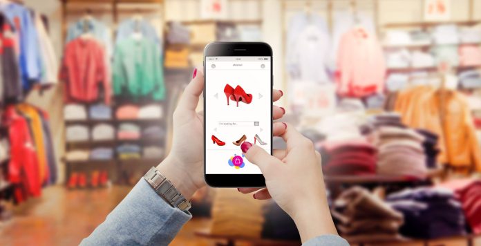 Cómo comprar productos de calidad por internet