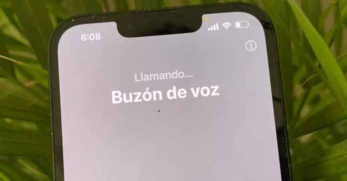 Cómo desactivar el buzón de voz en android y iphone- la guía definitiva