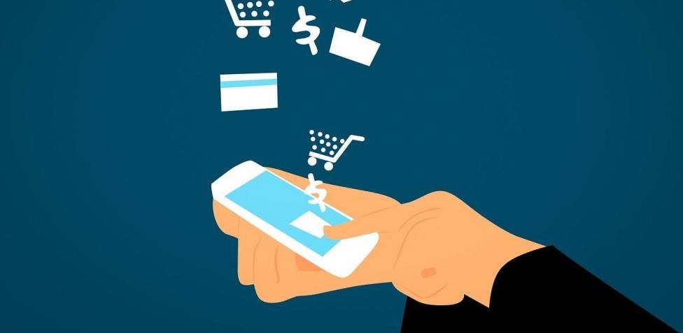 El error #1 que cometen los novatos al comprar en línea (y cómo evitarlo).