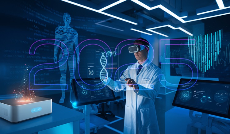 La filosofía del Plug and Play- La conveniencia inmediata