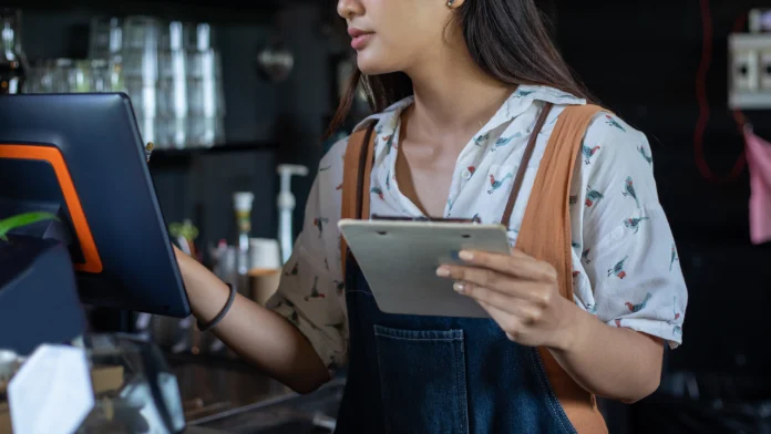 La 'piratería' silenciosa- cómo el mercado gris de electrónicos de consumo está poniendo en riesgo a las PyMEs mexicanas