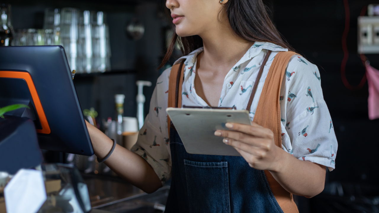 La 'piratería' silenciosa- cómo el mercado gris de electrónicos de consumo está poniendo en riesgo a las PyMEs mexicanas