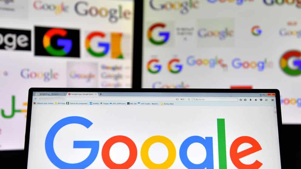La 'tiranía' de la primera página- el sesgo cognitivo que nos hace confiar ciegamente en los primeros resultados de Google