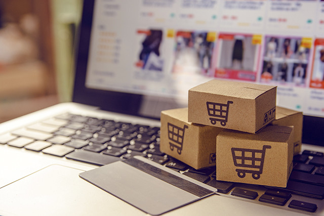 Conoce los detalles de cómo encontrar calidad en internet hoy en día