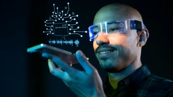 Más allá del smartphone- Los dispositivos personales que definen el 2025