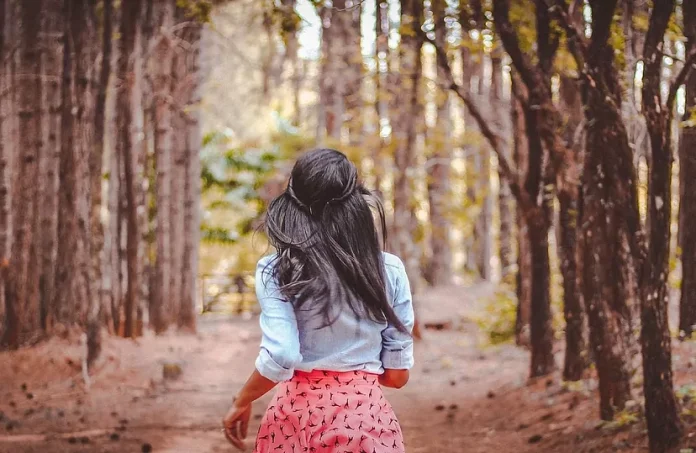 Significado de soñar que te persiguen para matarte- ¿presagio de cambio o de advertencia?