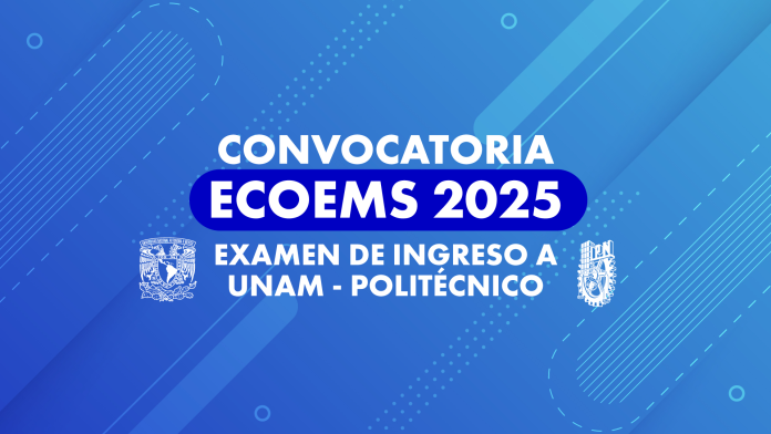 ECOEMS 2025
