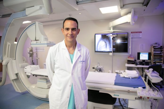 el-mejor-hospital Día del Médico