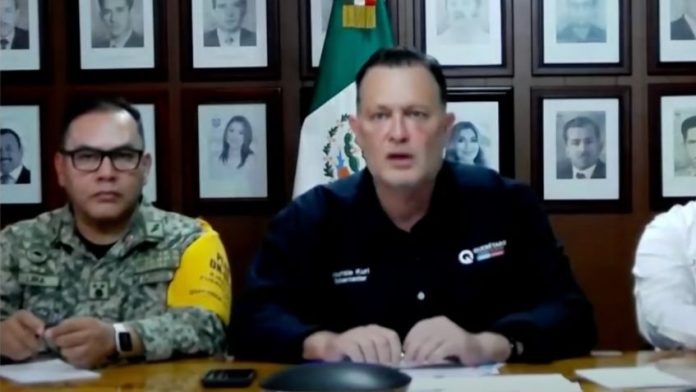 Suministro de energía eléctrica