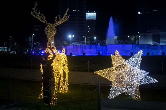 Navidad