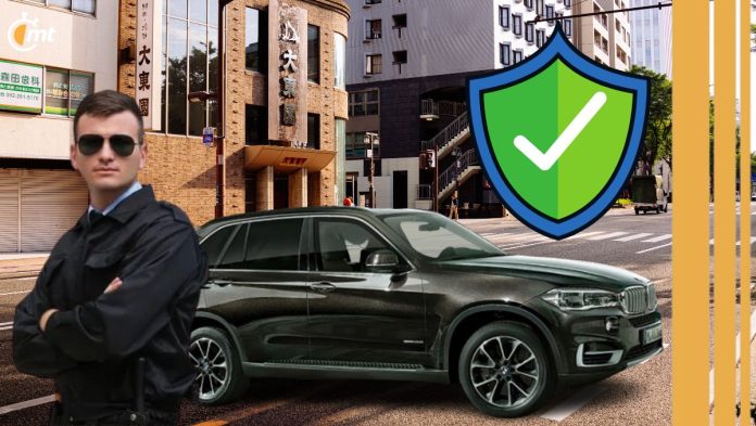 ¿Cuánto cuesta blindar un auto en México? precios, niveles y factores clave