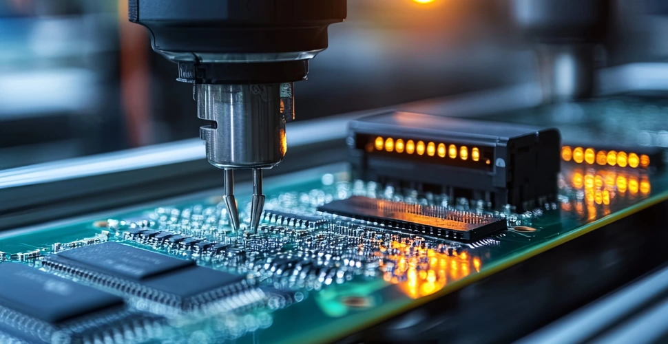 ¿Qué hay dentro? El líquido que impulsa la experiencia