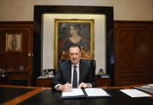 Acecho ya es delito en el estado de Querétaro Acecho